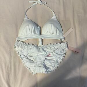 Victorias Secret bikini set